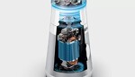 Превью картинка Блендер  Bosch MMB2111T #6
