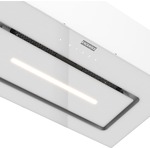 Превью картинка Полновстраиваемая вытяжка Franke LUCE 60 WH #4