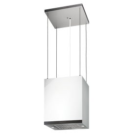 Картинка Kuppersbusch DI 3800.0 W2