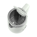 Превью картинка Чайник Maunfeld MFK-631BL #5