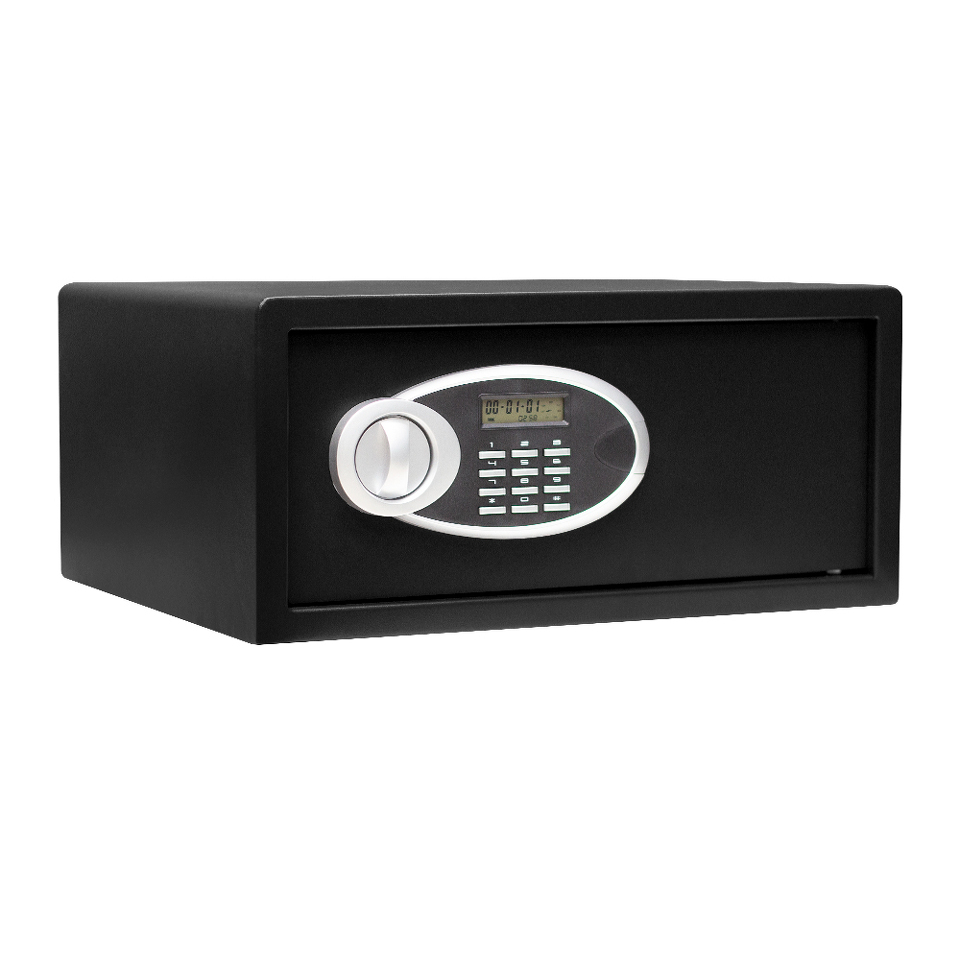 Фото Сейф Сейф Meyvel SF2-430-200