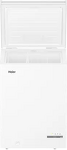 Превью картинка Ларь морозильный  Haier HCE150RL #2