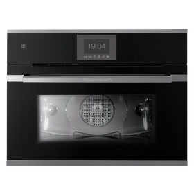 Картинка Kuppersbusch CBP 6550.0 S3