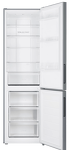 Превью картинка Холодильник с нижней морозилкой Haier CEF537ASG #3