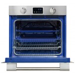 Превью картинка Электрический духовой шкаф Kaiser EH 6339 #5