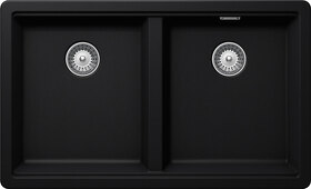 Картинка SCHOCK GREENWICH 80-2U CRISTADUR пуро