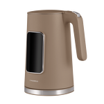 Превью картинка Чайник Maunfeld MGK-635DBR #2