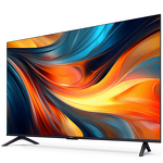 Превью картинка Телевизор Xiaomi A 43 (L43MB-AURU) #3