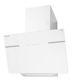 Картинка Meferi AIRBOX60WH ULTRA