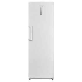 Картинка Körting KNF 1886 W