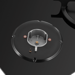 Превью картинка Комбинированная варочная панель Maunfeld EEHG.64.13CB\KG #14