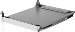 Превью картинка Weissgauff WSK 50400 Steel #2