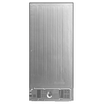 Превью картинка  Холодильник side by side Холодильник отдельностоящий Midea MDRM691MIE46 #4