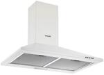 Превью картинка Купольная вытяжка Graude DHP 50.0 W #1