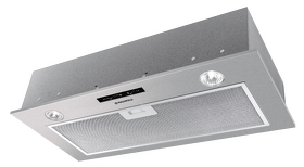 Картинка Maunfeld Crosby Light C 50 нержавеющая сталь