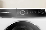 Превью картинка Машина сушильная Bosch WQB245B0ME #2