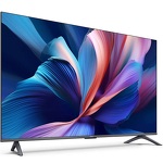 Превью картинка Телевизор Xiaomi A Pro 43 (L43MB-APRU) #2