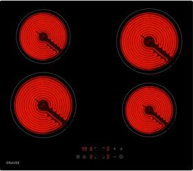 Картинка Graude EK 60.0 S