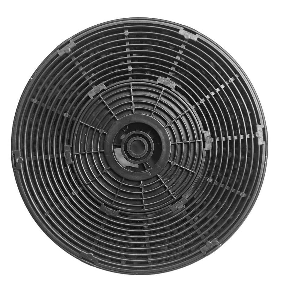 Фото Фильтр для вытяжки Haier Фильтр для вытяжки HAX-22