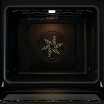 Превью картинка Электрический духовой шкаф Gorenje BOS6737SYW #4