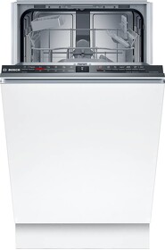 Картинка Bosch SPV2IKX01Q