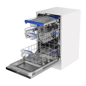 Картинка Maunfeld MLP-08IM