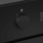 Превью картинка Электрический духовой шкаф Maunfeld AEOH60106B2 #5