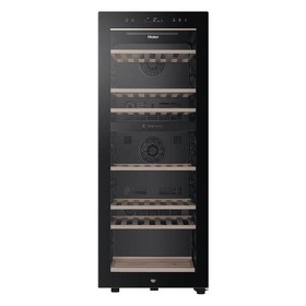 Картинка Haier FWC77GDAE1