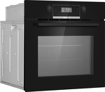 Превью картинка Электрический духовой шкаф Weissgauff EOM 699 PDB Digital Smart Soft Close #9