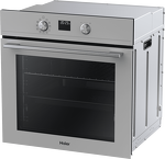 Превью картинка Электрический духовой шкаф Haier HOQ-K4AAN3GG #2