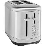 Превью картинка Тостер KitchenAid 5KMT2109ESX #1