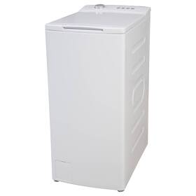 Картинка Körting KWMT 1270 I
