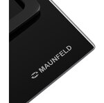 Превью картинка Газовая варочная панель Maunfeld EGHG.43.33CB\G #9