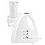 Превью картинка Maunfeld MF-1031G #2