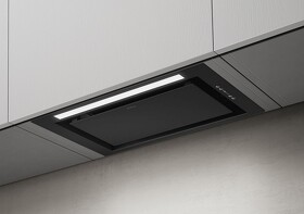 Картинка Elica LANE MBL/A/72