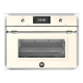 Картинка Bertazzoni FHER4077MTAX3