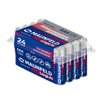 Превью картинка Аксессуар Maunfeld MBLR03-BX24 #1