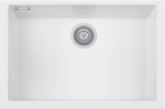 Превью картинка Rivelato STRIA 6963 1-чаш 690*443 Bianco latte #1