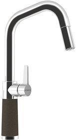 Картинка SCHOCK SC-530-D мокка