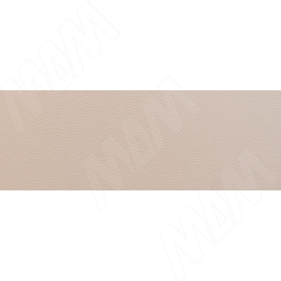 Фото Proadec Кромка ПВХ Бежевый (Egger U200 ST9) (098V 19X0,4)