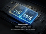 Превью картинка Телевизор Haier 65H5GUX #7