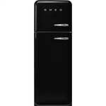 Превью картинка Холодильник с одной дверцей Smeg FAB30LBL6 #9