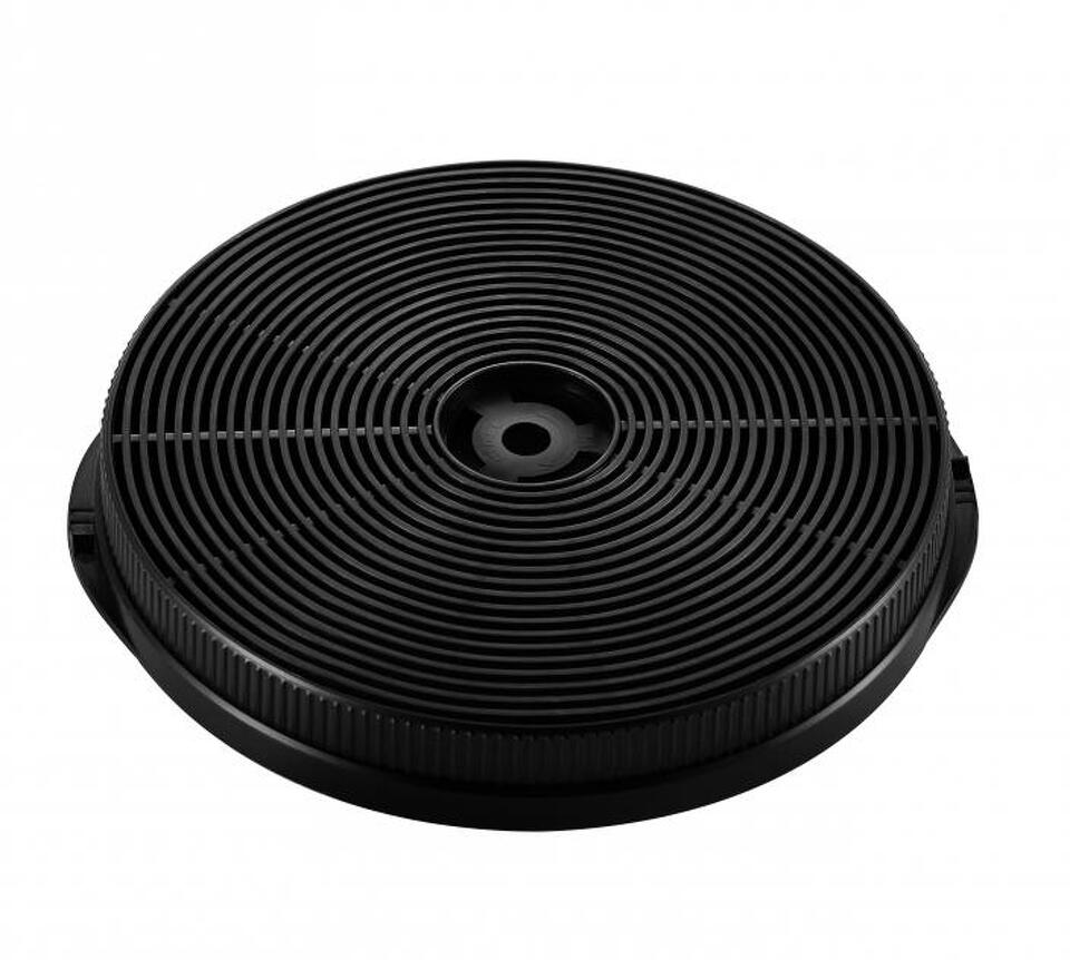 Фото Фильтр для вытяжки Maunfeld CF101T / уп.2шт