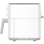 Превью картинка Гриль Аэрогриль Xiaomi Air Fryer Essential 6L EU #2