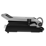 Превью картинка Гриль Maunfeld MF-1324S #5