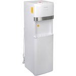 Превью картинка HIBERG UFK-653W #13