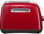 Превью картинка Тостер KitchenAid 5KMT221EER #3