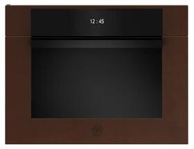 Картинка Bertazzoni F457MODVTC