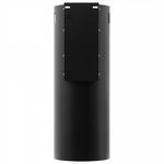 Превью картинка Цилиндрическая вытяжка KRONA TINA 350 BLACK 3P #4