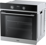 Превью картинка Электрический духовой шкаф Haier HOQ-K4AAN3BX #3